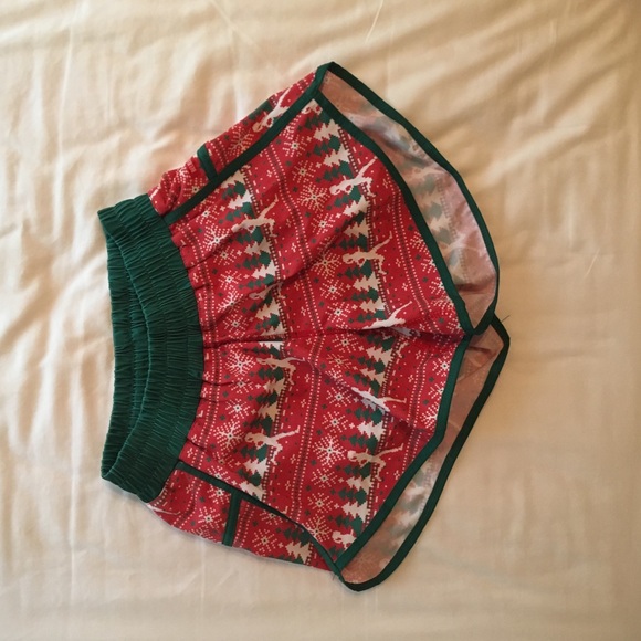 Gone For A Run Pants - Gone For A Run running shorts